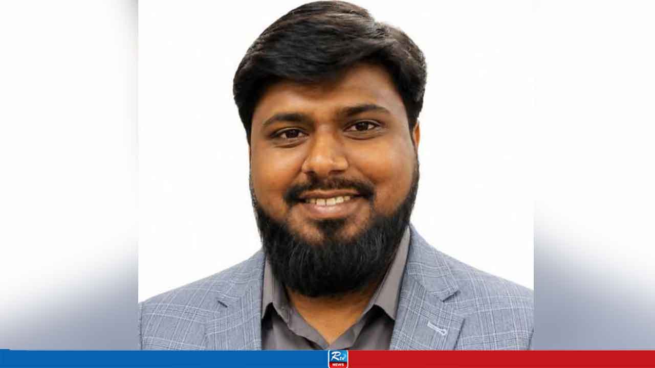 মৃত ব্যক্তির অধিকার যাদের কাছে নিরাপদ নয়, ক্ষমতায় গেলে জীবিতদের অধিকার কতটুকু নিরাপদ?