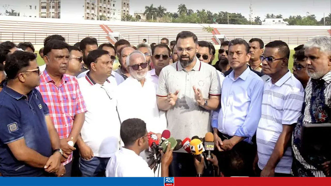 খুলনা থেকে ৫০৩ উপজেলায় ‘নতুন কুঁড়ি’ উদ্বোধন করবেন প্রধানমন্ত্রী