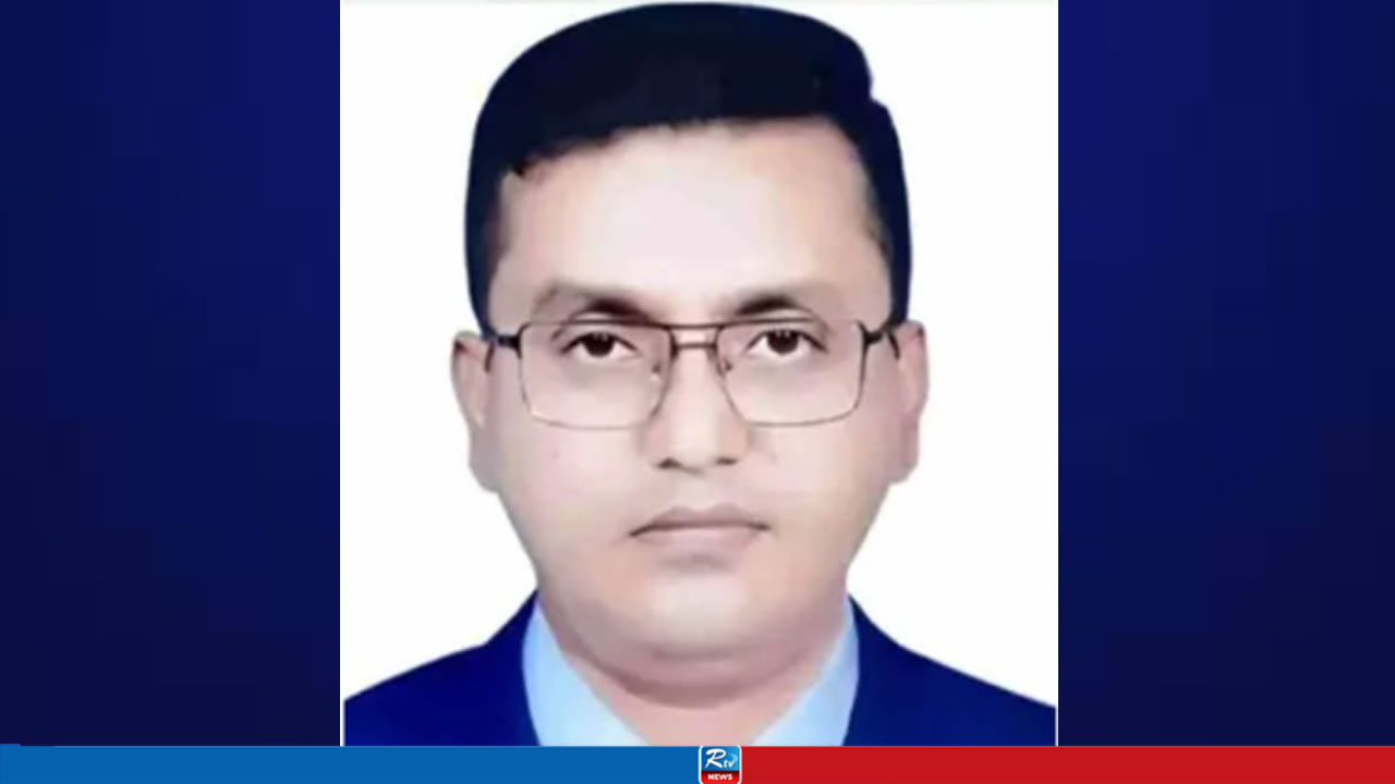 যুব উন্নয়নের প্রশ্নফাঁসকাণ্ডে এবার বদলি সিরাজগঞ্জের খাদ্য নিয়ন্ত্রক