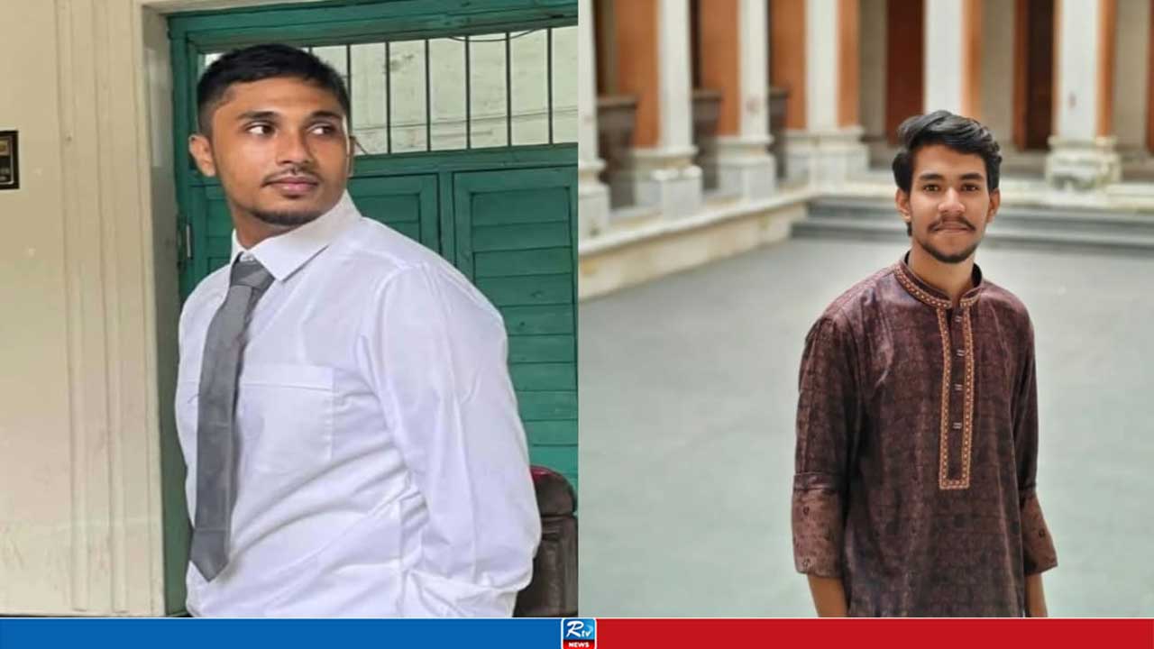 বিশ্ববিদ্যালয়ের বাসে আসন নিয়ে সাংবাদিককে মারধর, এরপর যা হলো