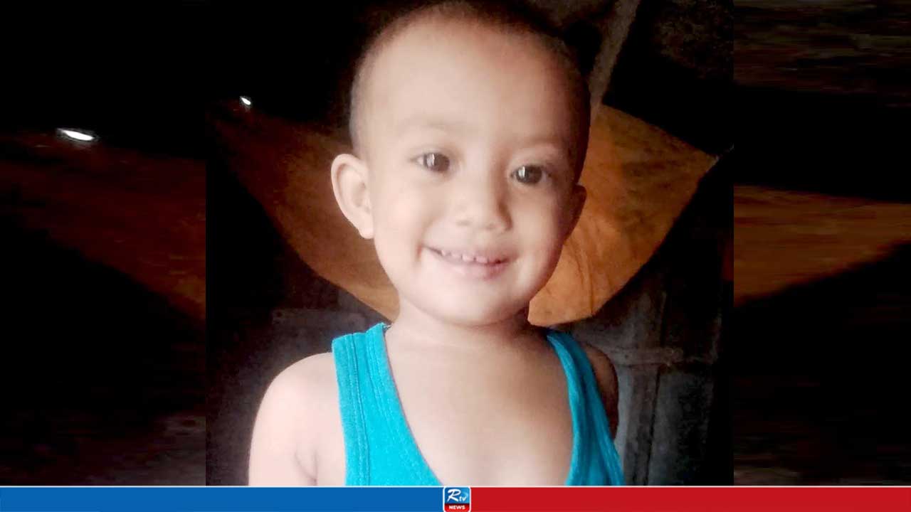 এক সপ্তাহ পেরোলেও খোঁজ মেলেনি রাইসার, চরম উৎকণ্ঠায় পরিবার