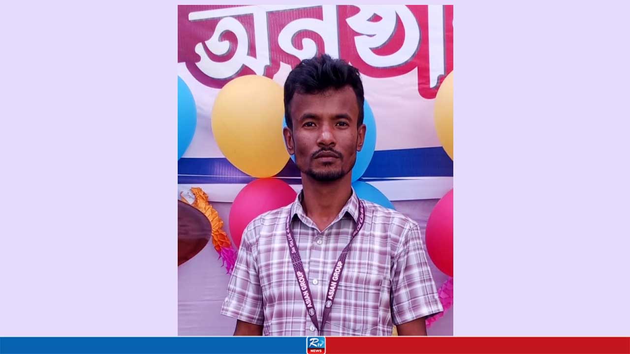 পাঁচদিনের ব্যবধানে সুন্দরবনে আবারও সাপের আক্রমণ