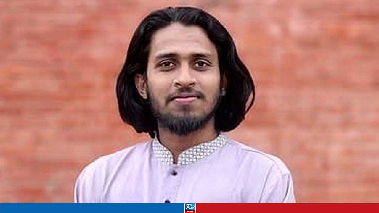 নিজের কাজের হিসাব দেবেন আম্মার, মুখোমুখি হতে চান শিক্ষার্থীদের