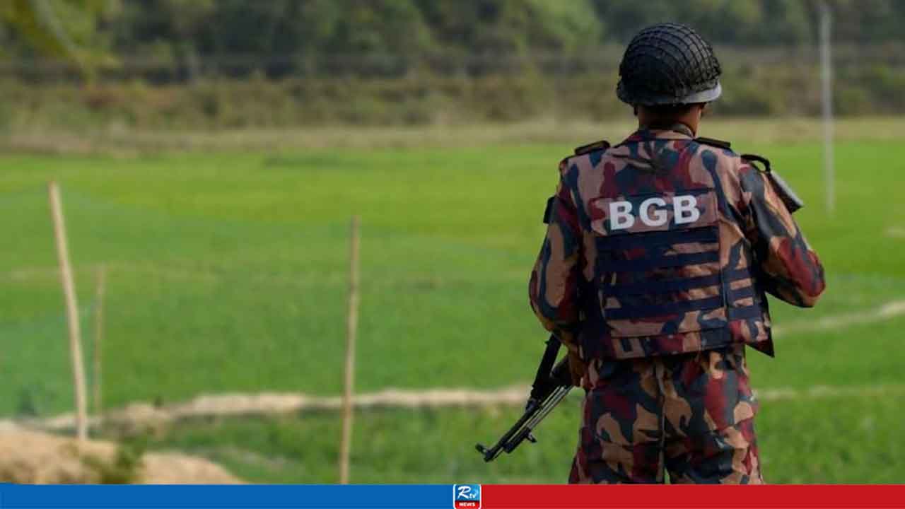 সাতক্ষীরায় ৭ লাখ ৩৭ হাজার টাকার ভারতীয় মালামাল জব্দ
