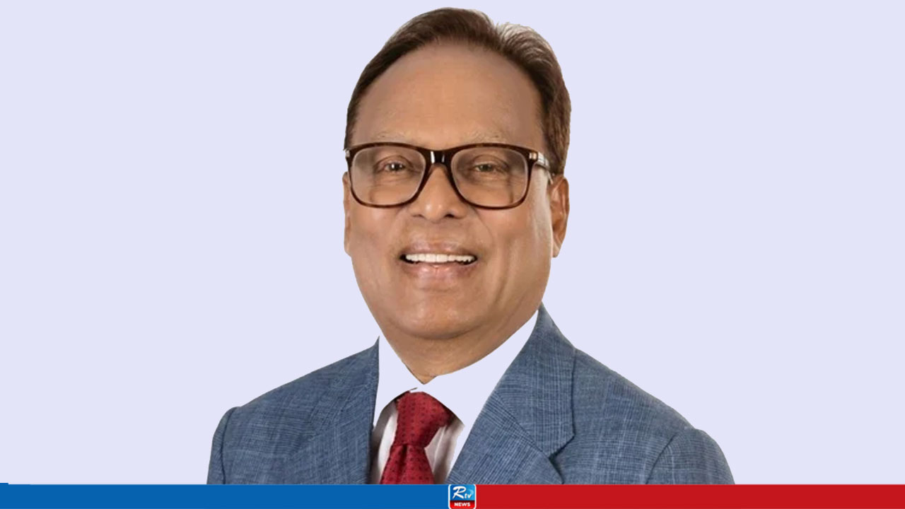 বাংলাদেশকে এআই হাব হিসেবে গড়ে তুলতে চায় সরকার: তথ্যপ্রযুক্তি মন্ত্রী