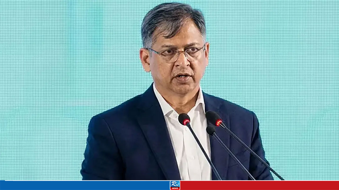'IGP's Statement on Crossfire Was Inappropriate': Home Minister