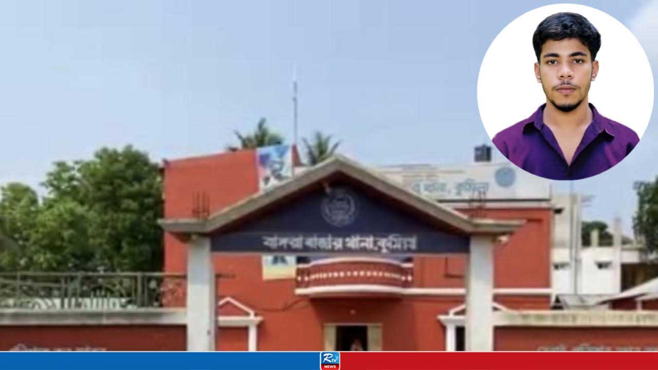 ‘আমি টাকা চাই না, ইয়াছিনকে আমার স্বামী হিসেবে চাই’