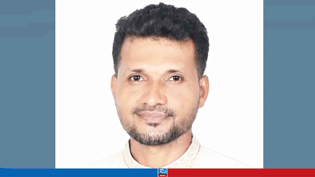 গুলিবিদ্ধ ছাত্রদলের সাবেক নেতা সোহেল আইসিইউতে, ওসি প্রত্যাহার