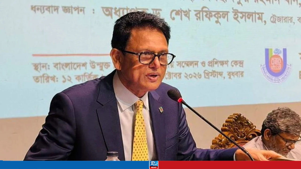 স্কুল-মাদরাসার বোর্ড পরীক্ষা হবে একই প্রশ্নপত্রে: শিক্ষামন্ত্রী