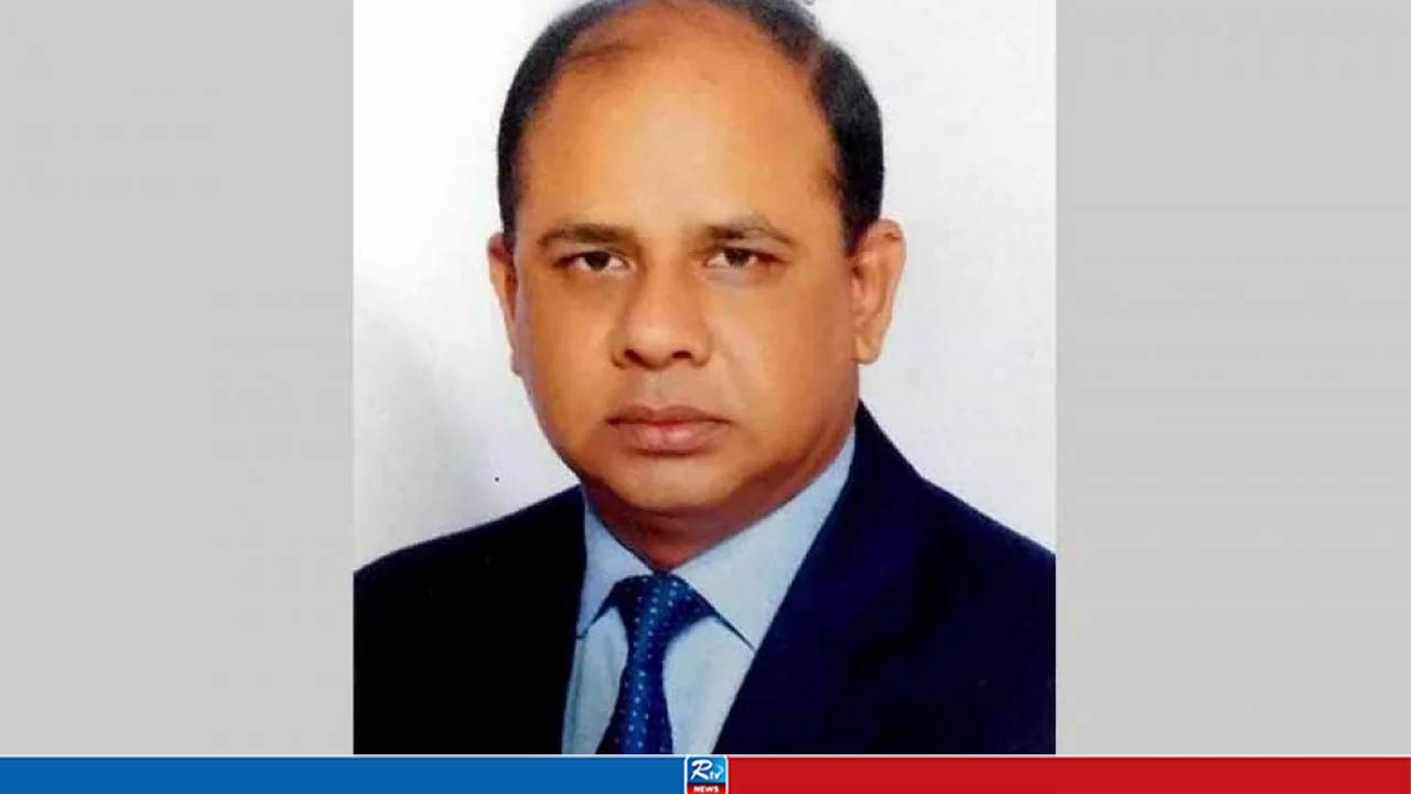 হানিফসহ আ. লীগের চার নেতার রায় সময়োপযোগী: চিফ প্রসিকিউটর