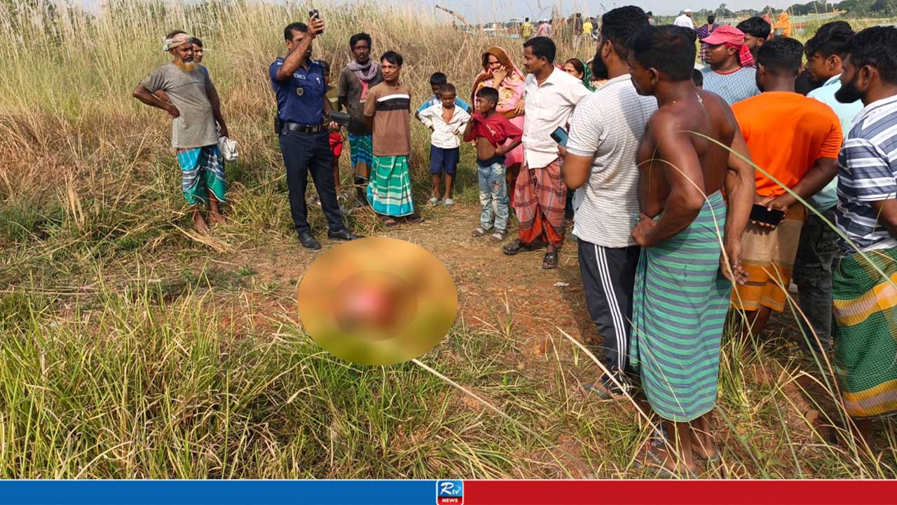 দাদার সঙ্গে দেখা করে ফেরা হলো না ৬ বছরের তওবার