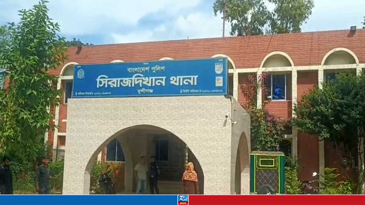 মারা গেছেন হত্যার শিকার শিশু তওবার চিকিৎসাধীন বাবা