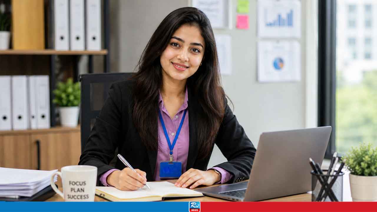 আকর্ষণীয় বেতনে স্কয়ার গ্রুপে চাকরি, আবেদন করতে পারবেন যারা