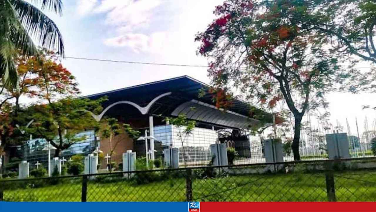 ঢাকায় আজ যেসব কর্মসূচি রয়েছে