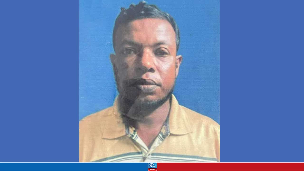 দুই হাত বিচ্ছিন্ন মরদেহ উদ্ধার, সামনে এলো ‘চাঁদা’ দাবি