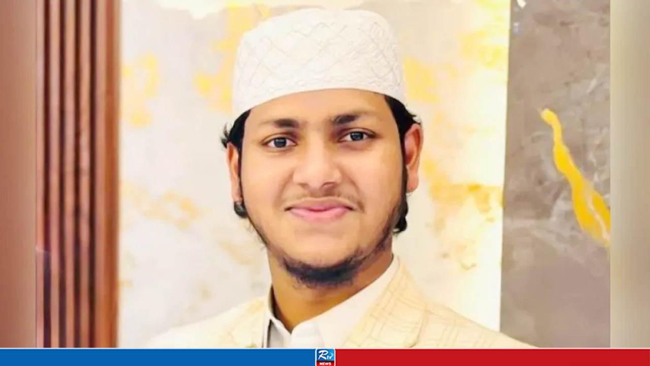 বাবার সঙ্গে বিরোধ মিটিয়ে যা বললেন তাশরীফ