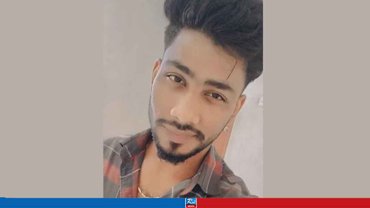 চট্টগ্রামে পা কেটে ফেলা সেই যুবদলকর্মীর মৃত্যু