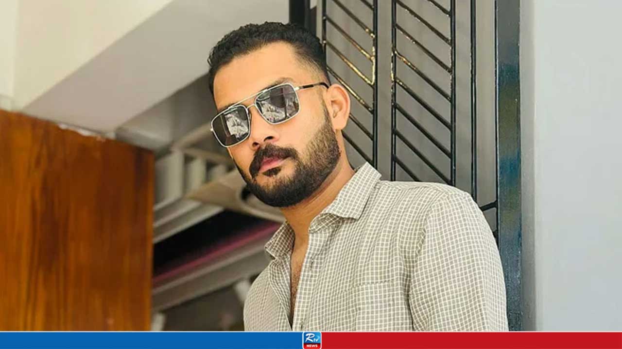 তাহসিফের শরীরে আঘাতের চিহ্ন নিয়ে যা বলছে পুলিশ