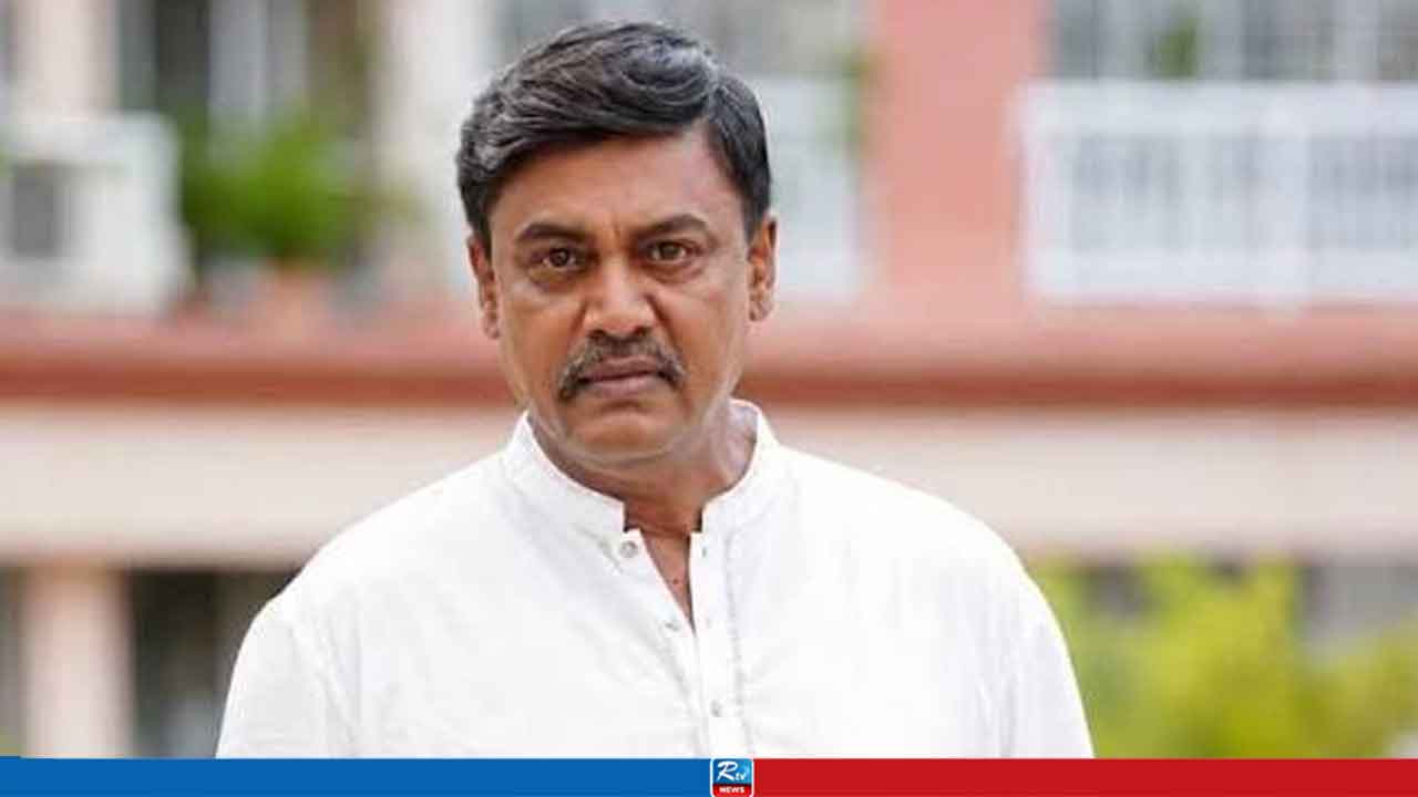 অতিরিক্ত সচিব পদমর্যাদায় নিয়োগ পেলেন শিবা শানু