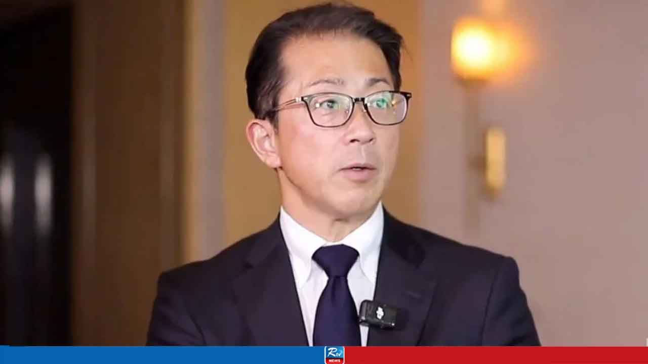 বাংলাদেশ থেকে বছরে এক লাখ কর্মী নেওয়ার বিষয়ে যা বলছে জাপান
