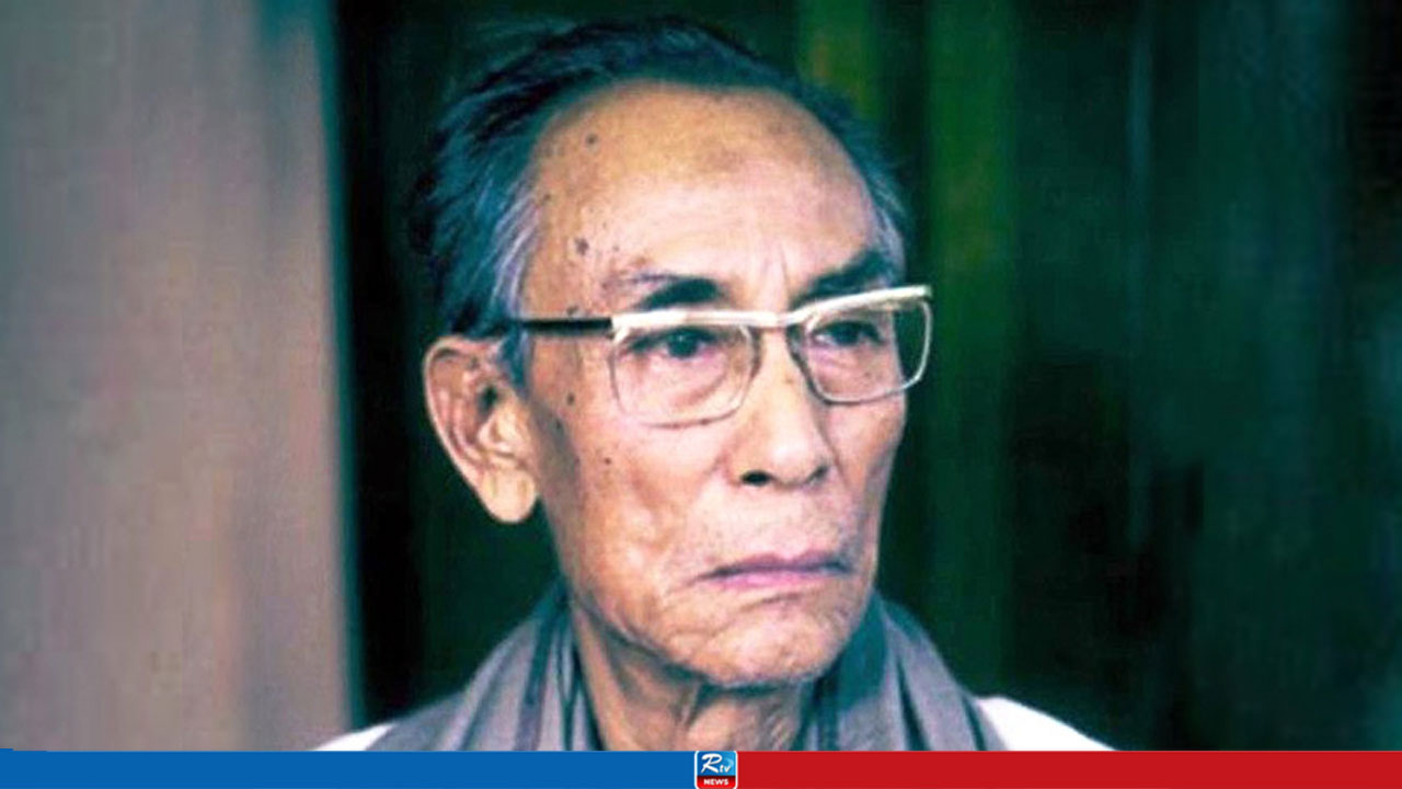 কুমিল্লায় দুই দিন দিনব্যাপী শচীন মেলা শুরু