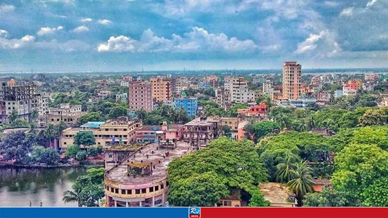 সামনে এলো ৩ জেলা নিয়ে ‘ব্রাহ্মণবাড়িয়া বিভাগ’ গঠনের প্রস্তাব