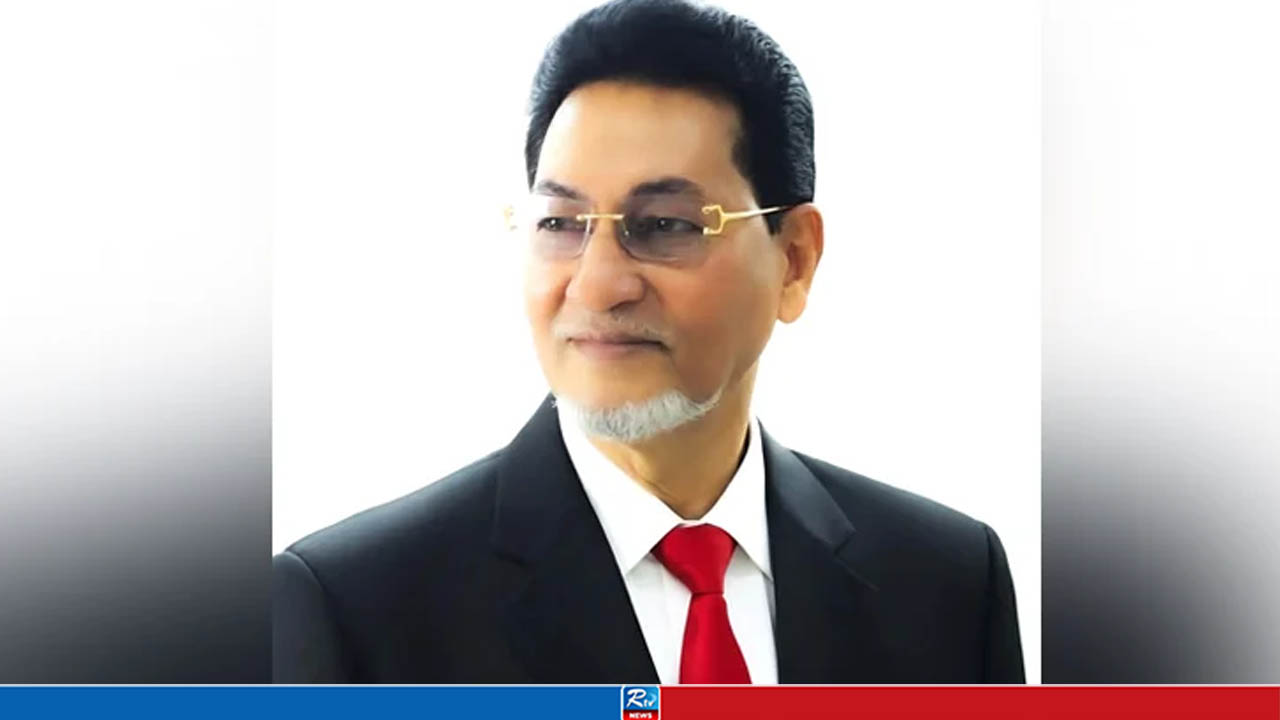 দেশের স্থিতিশীলতা ও জনগণের কল্যাণ সবার আগে: চিফ হুইপ