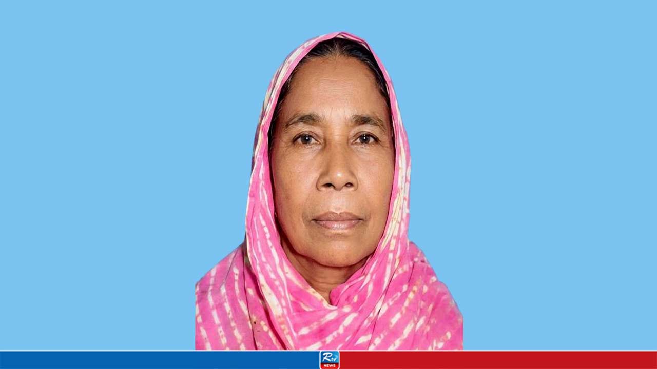 খাবার না পেয়ে মানসিক ভারসাম্যহীন ব্যক্তির হামলা: আহত আরেক বাবুর্চির মৃত্যু