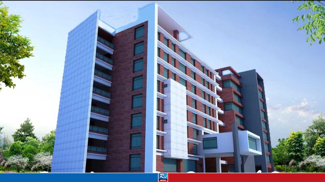 এইচএসসিতে কুড়িগ্রামের ৯ কলেজে পাস করেননি কেউ