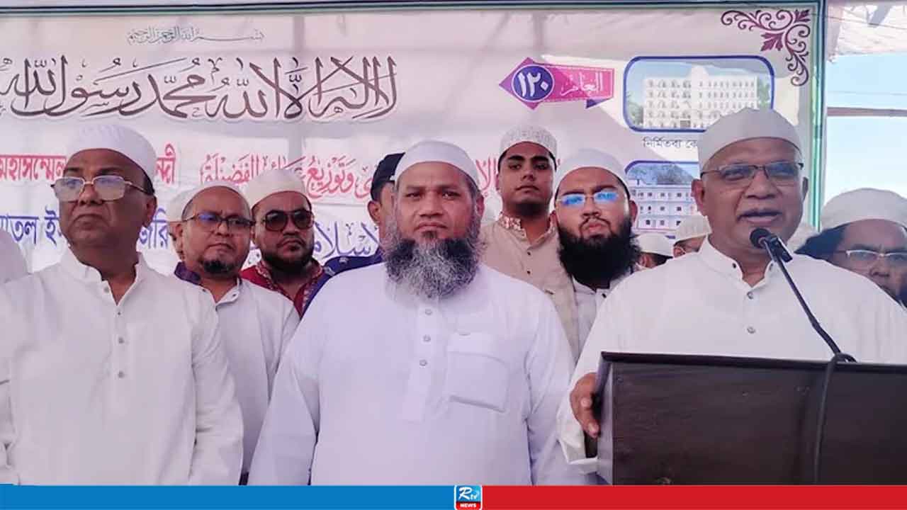 ‘প্রধানমন্ত্রীর নির্দেশনায় ১ লাখ এতিম শিক্ষার্থীকে সহায়তা দেওয়া হবে’