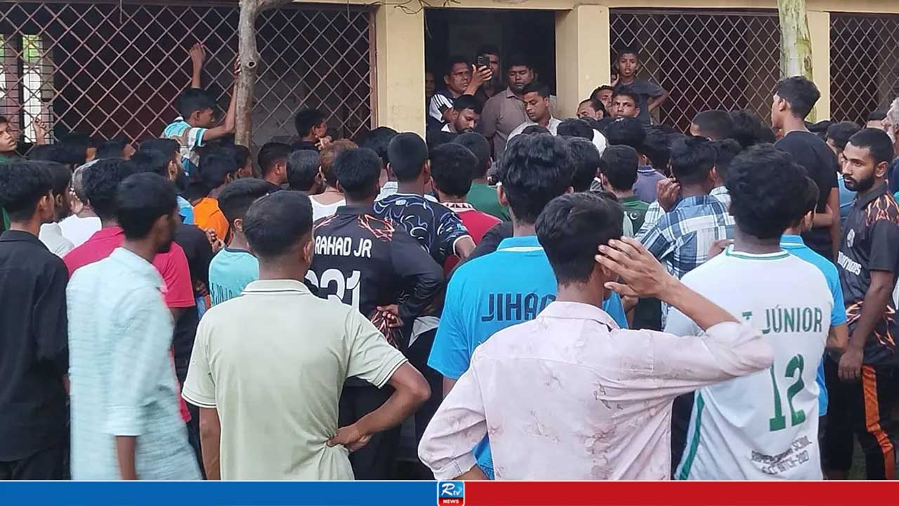 ১-২ বিষয়ে অকৃতকার্য পরীক্ষার্থীদের নিয়ে যা জানা গেল