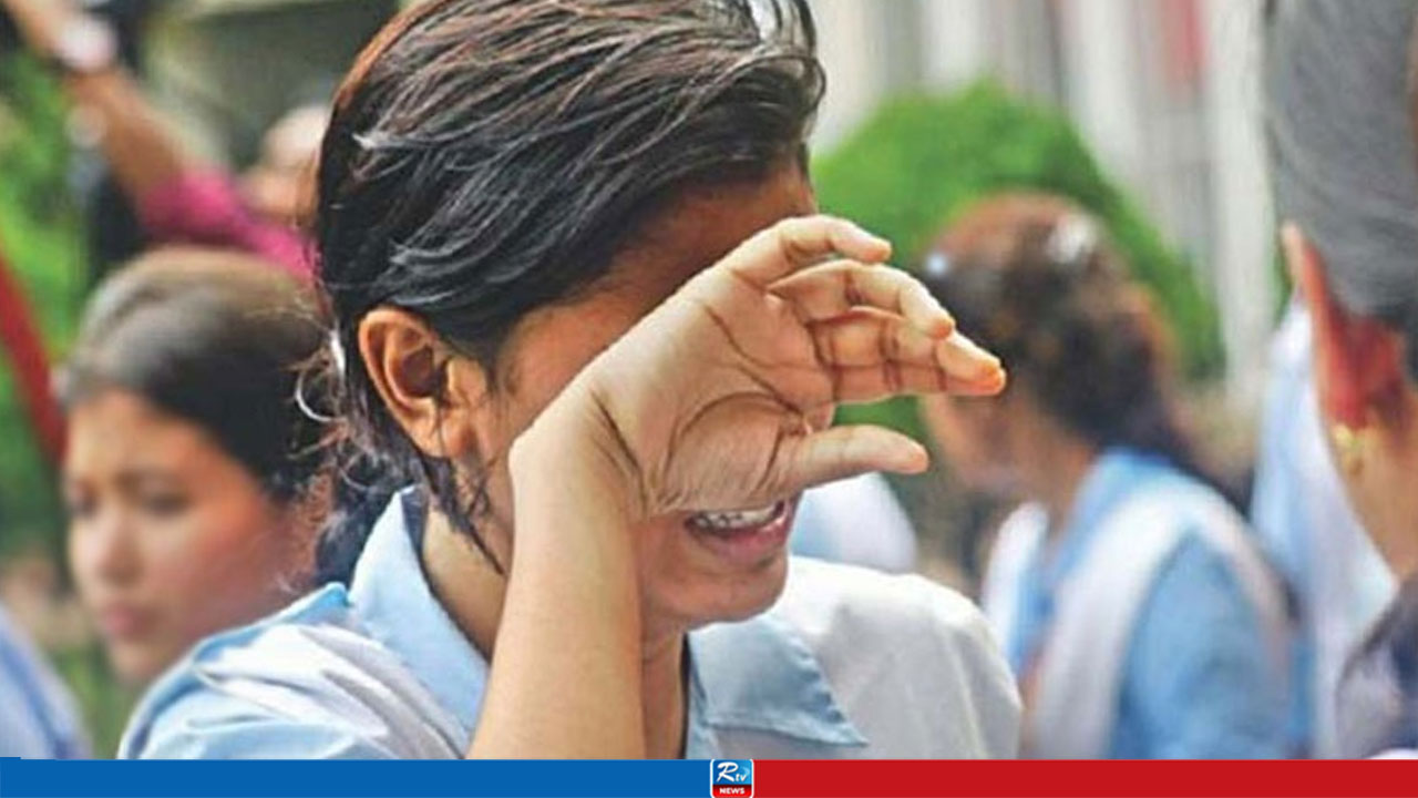 No Students Pass from 293 Educational Institutions