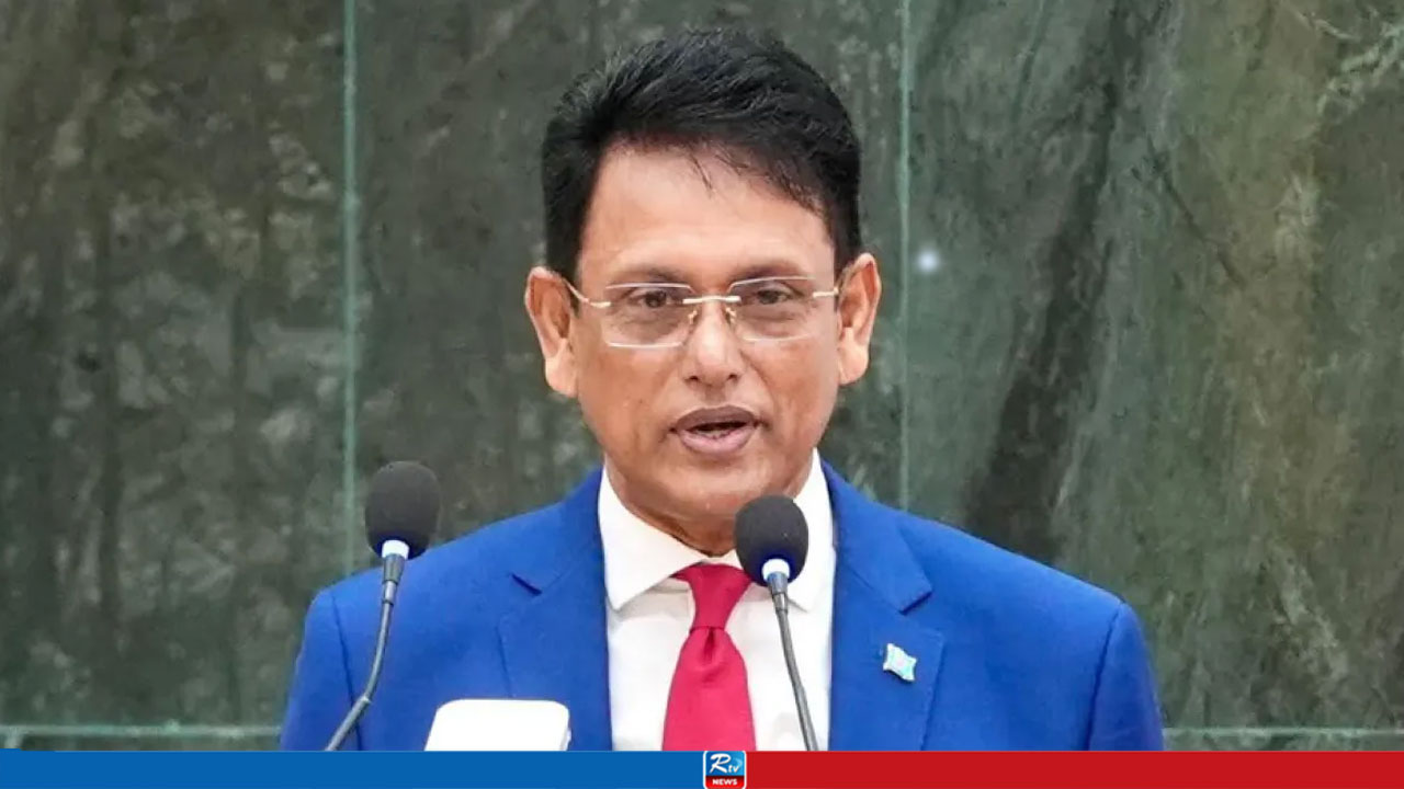 Unsuccessful HSC Candidates to Get Retake Opportunity in 1–2 Months: Education Minister