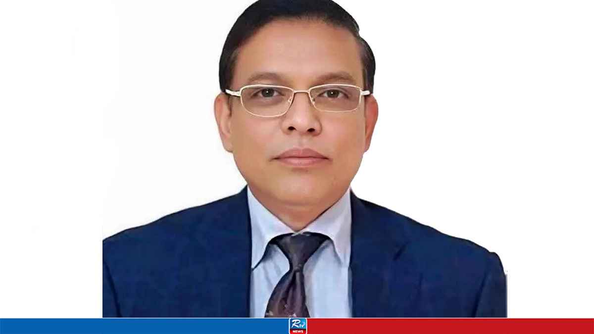 নিজ দলের ২৬ নেতাকর্মীর বিরুদ্ধে মামলা করালেন নবনির্বাচিত এমপি