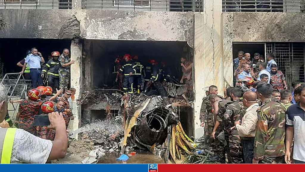 One Year Since Milestone Tragedy: Trauma Lingers, Many Families Left Destitute