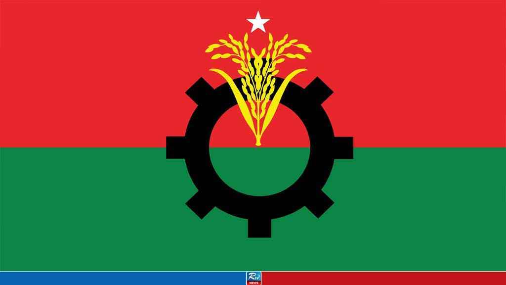 Four Leaders Included in BNP Standing Committee