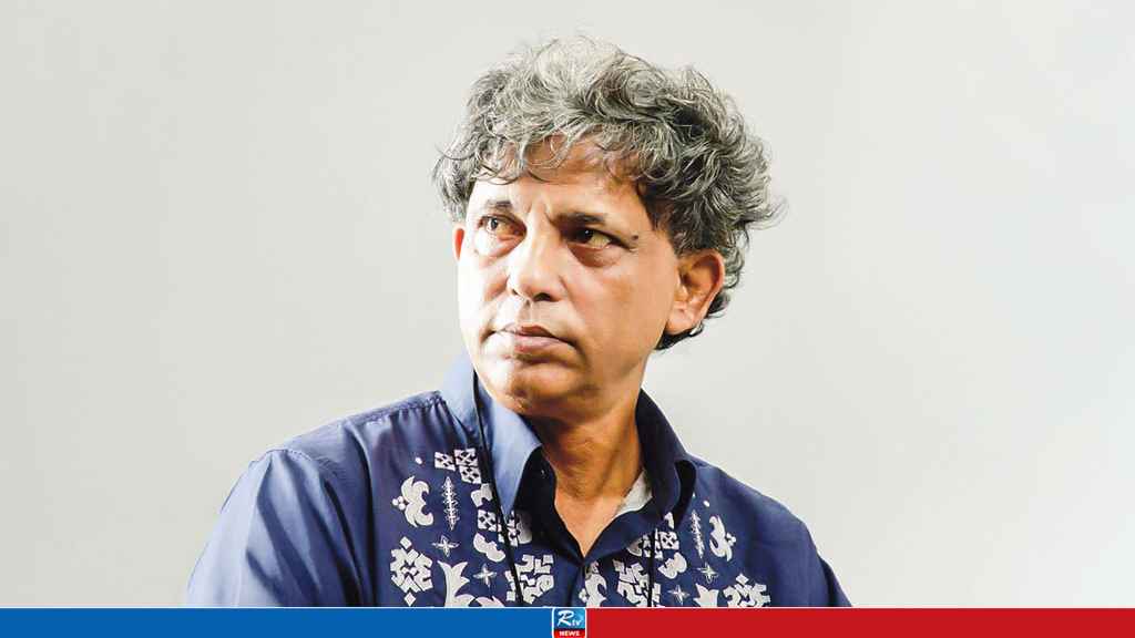 নাট্যাচার্য সেলিম আল দীন স্মরণে শিল্পকলা ও জাবিতে তিন দিনব্যাপী উৎসব