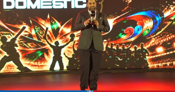 BCB Launches Franchise-Based Tournament ‘Domestic 3’ for 2026 BCB Launches Franchise-Based Tournament 'Domestic 3' for 2026