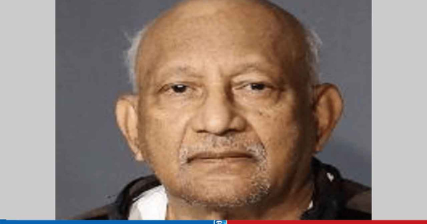 নিউইয়র্কে কিশোরীর জামার নিচে হাত ঢুকিয়ে ‘কাজের অফার’ বাংলাদেশি চিকিৎসকের!